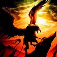 mcemyigit profil fotoğrafı