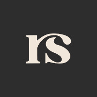 recepsukut profil fotoğrafı