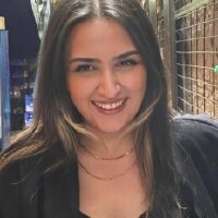 serenayyildiz profil fotoğrafı