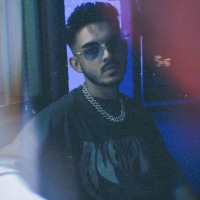 vezhoven profil fotoğrafı