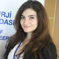 laltalay profil fotoğrafı