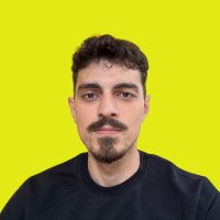 fatihgozel profil fotoğrafı