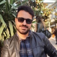 mimfrtelitas profil fotoğrafı