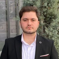 muhammetcoskunm profil fotoğrafı