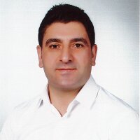 muratguven45 profil fotoğrafı