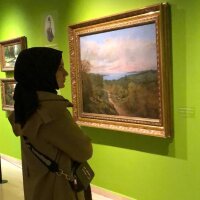 hllmer profil fotoğrafı