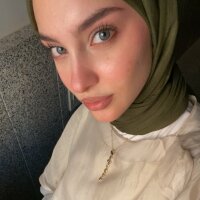 berraksaticilar profil fotoğrafı
