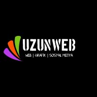 hikmetuzun profil fotoğrafı