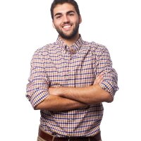 mehmetguzelyurt1 profil fotoğrafı