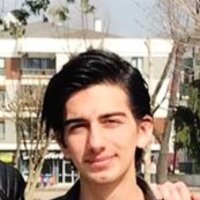emirkar profil fotoğrafı
