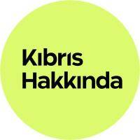 akinci10 profil fotoğrafı