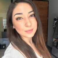 ayzenur profil fotoğrafı