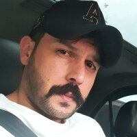 memochi profil fotoğrafı