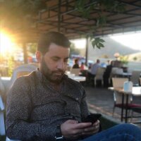 erkanayyildiz23 profil fotoğrafı