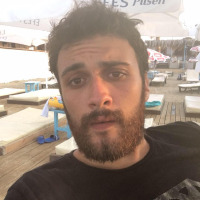 bayraktaremre2 profil fotoğrafı