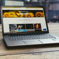kadirakparlk profil fotoğrafı