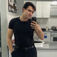 gokaytotan profil fotoğrafı
