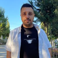 ebuekinci profil fotoğrafı