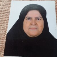 saadetkandemir11 profil fotoğrafı