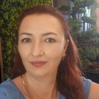 lifesoftwaree profil fotoğrafı
