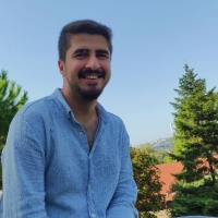 huseyinkici profil fotoğrafı