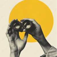 tasarimrotasi profil fotoğrafı