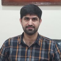 muhammadluqman profil fotoğrafı