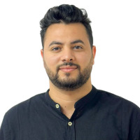 isamesref profil fotoğrafı