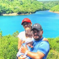irfan_ili profil fotoğrafı