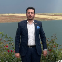 muhammedtugalan profil fotoğrafı