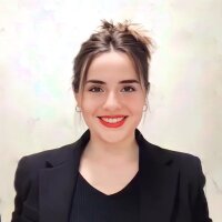 eliftor profil fotoğrafı