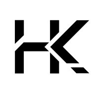 hakanktk profil fotoğrafı