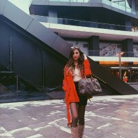 designbyipk profil fotoğrafı