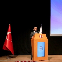 davutkara85 profil fotoğrafı