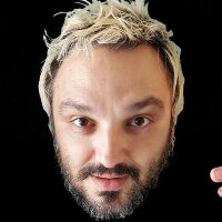 esercobanoglu profil fotoğrafı
