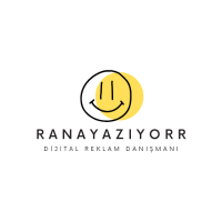 ranayaziyorr profil fotoğrafı