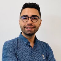 ibrahimoztzn profil fotoğrafı
