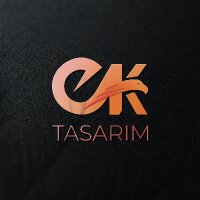 eneeskarakas profil fotoğrafı