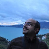 semoki profil fotoğrafı