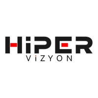 yaslan profil fotoğrafı