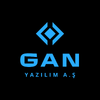 webtabilisim profil fotoğrafı
