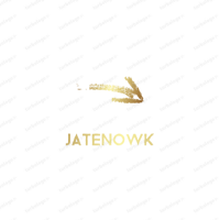 jatenowk profil fotoğrafı
