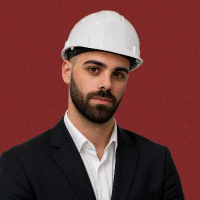 itskerimbalci profil fotoğrafı
