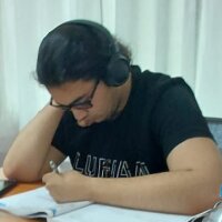 emarioonn profil fotoğrafı