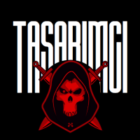 tasarimcibey16 profil fotoğrafı