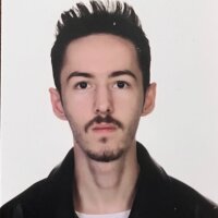 farukbozkurt4 profil fotoğrafı