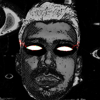 tufandkmc profil fotoğrafı
