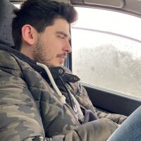 ibrahim_yy profil fotoğrafı