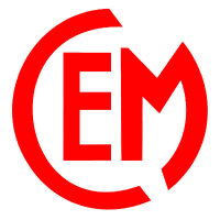 ercanirgi profil fotoğrafı