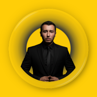 mutluwebyazilim profil fotoğrafı